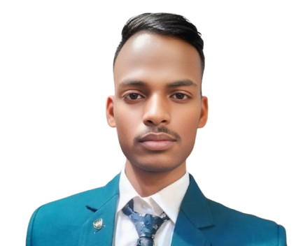 Digital Payments